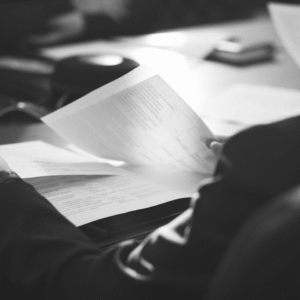 Справка из ЗАГСа – выписки из реестра